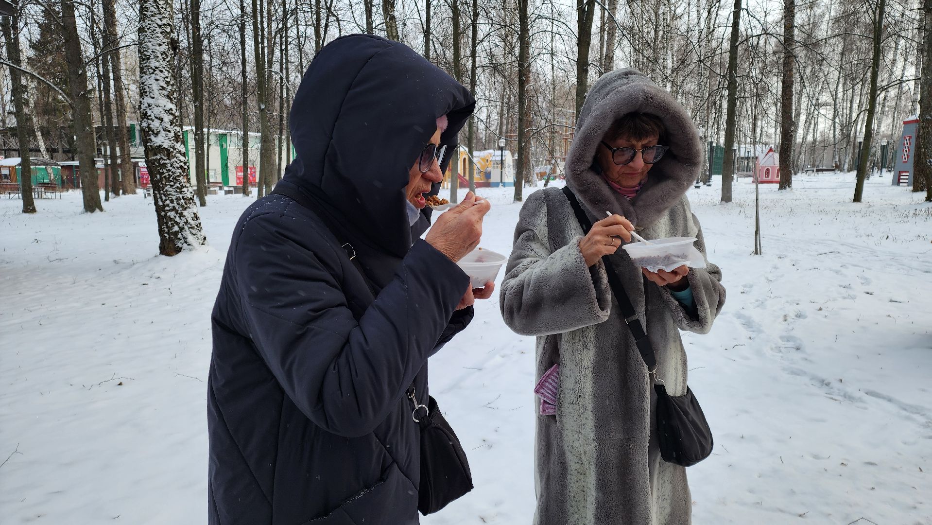 кашира, городской парк, солдатская каша, самоварная станция, вертикалки,