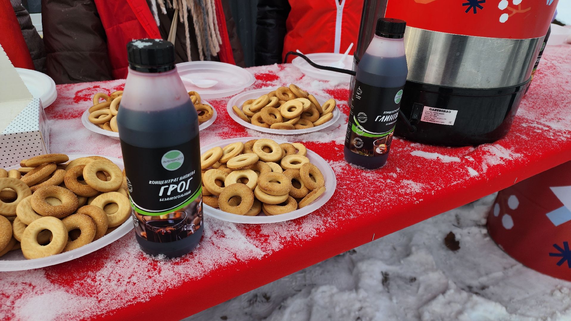 кашира, городской парк, солдатская каша, самоварная станция, вертикалки,