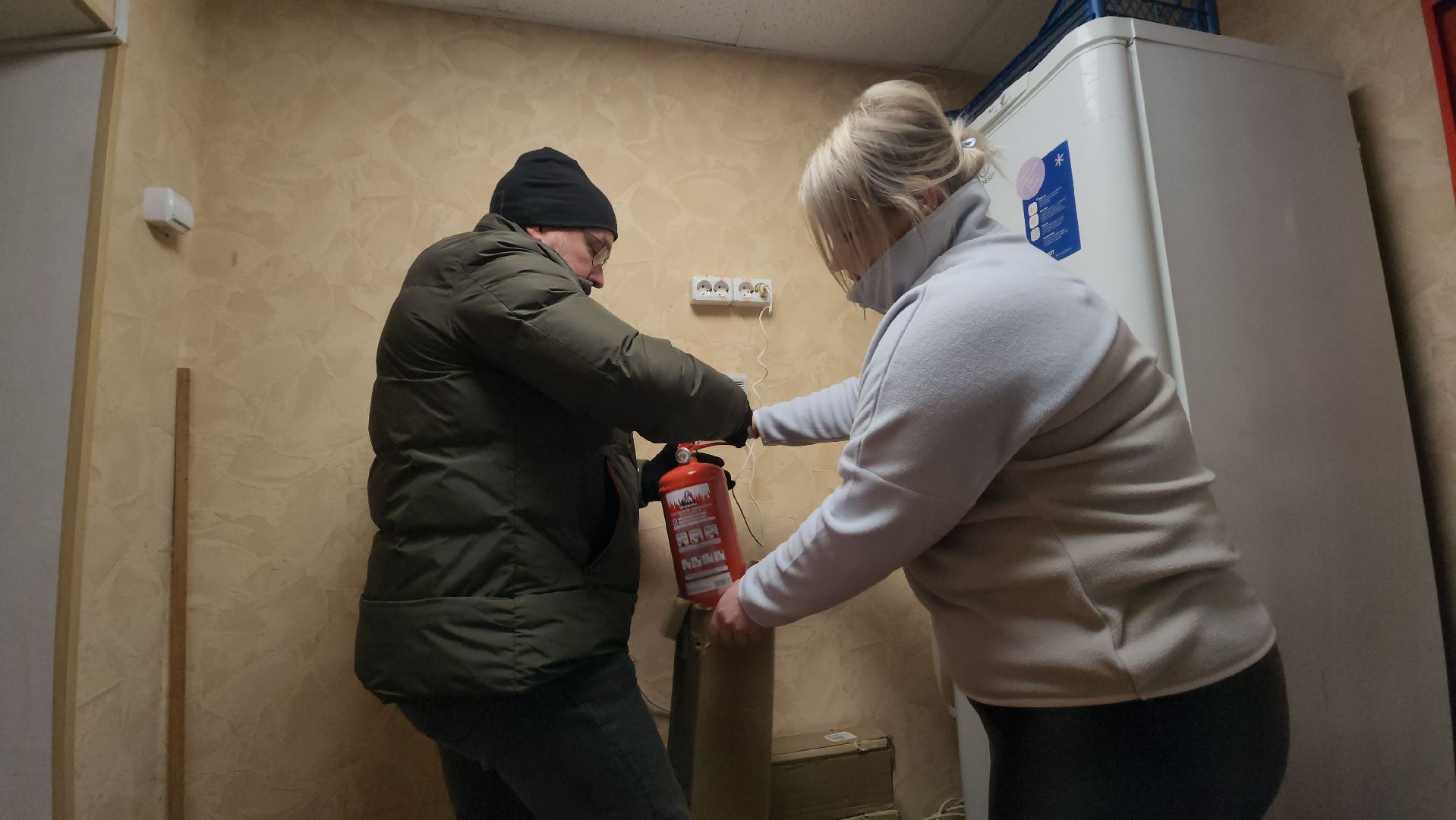 серпухов, волонтеры, спецоперация, гуманитаная помощь, депутат, своих не бросаем, подольск, новый год, вертикалки,