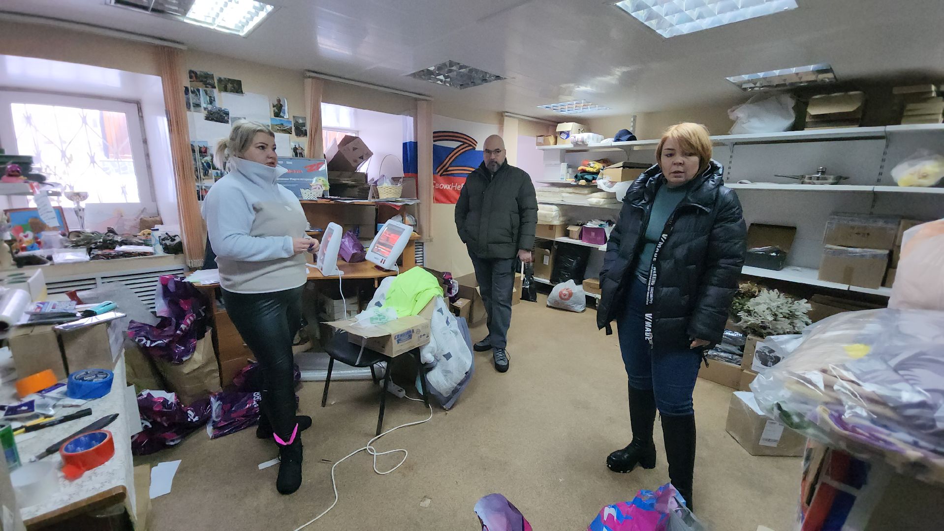 серпухов, волонтеры, спецоперация, гуманитаная помощь, депутат, своих не бросаем, подольск, новый год, вертикалки,