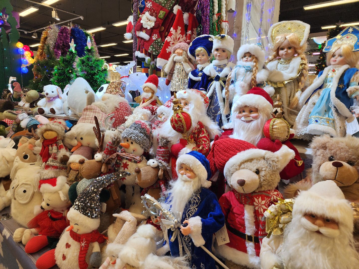 новый год, символ года, змея, новогодние украшения, праздничное настроение, ярмарка, вертикалки,