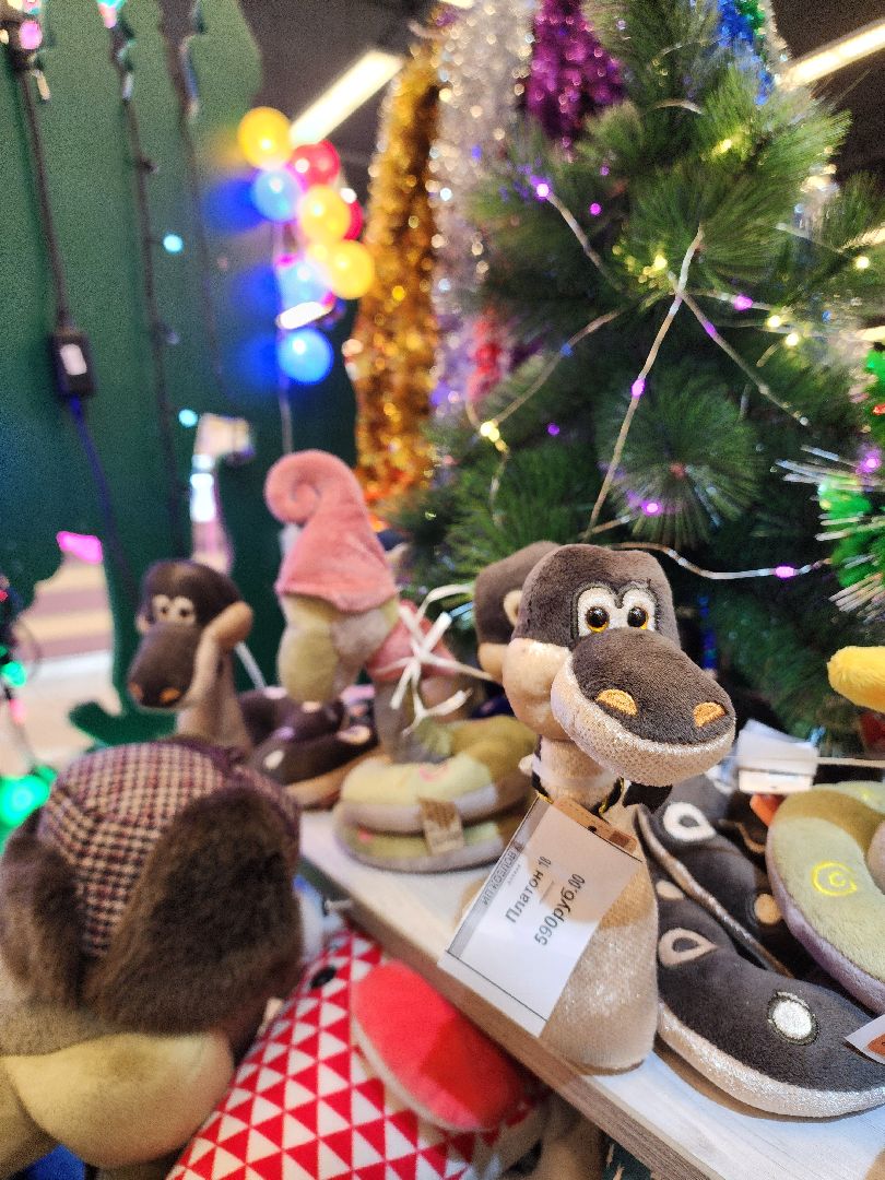 новый год, символ года, змея, новогодние украшения, праздничное настроение, ярмарка, вертикалки,