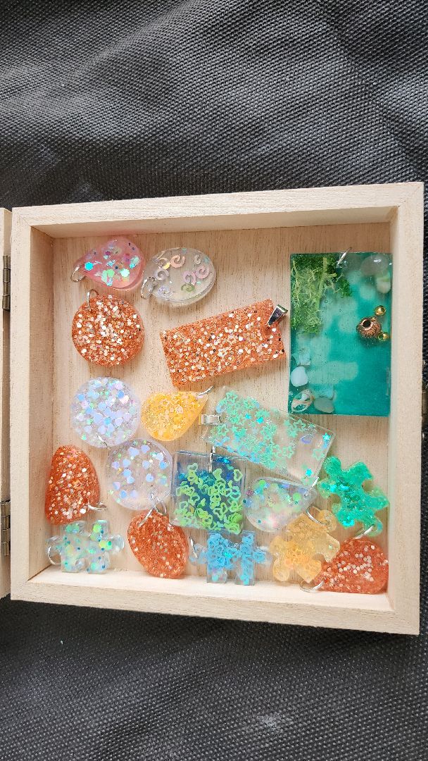 новогодняя ярмарка, ярмарка-продажа, клуб рукодельниц, Старая Купавна, Богородский городской округ, вертикалки