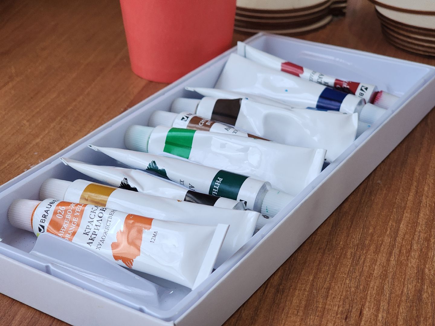 масте-класс, новый год, резиденция деда мороза, руза, парк городок, рузский городской округ, елочные игрушки, зима в подмосковье,