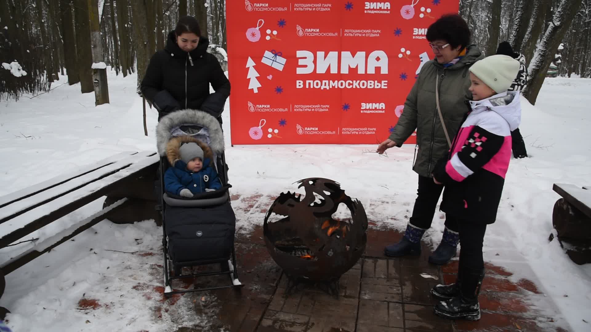 /mediabank_mount//57310/0228aacf7dab09376e02fc7b5f365901.jpg