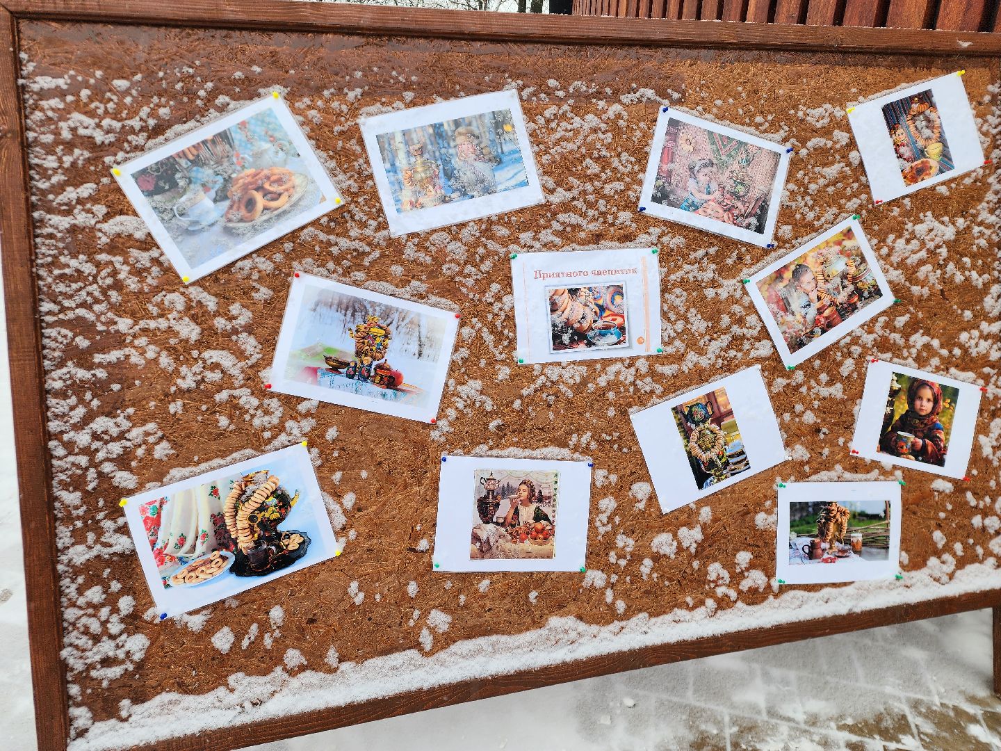 подольск, парк культуры, парк талалихина,