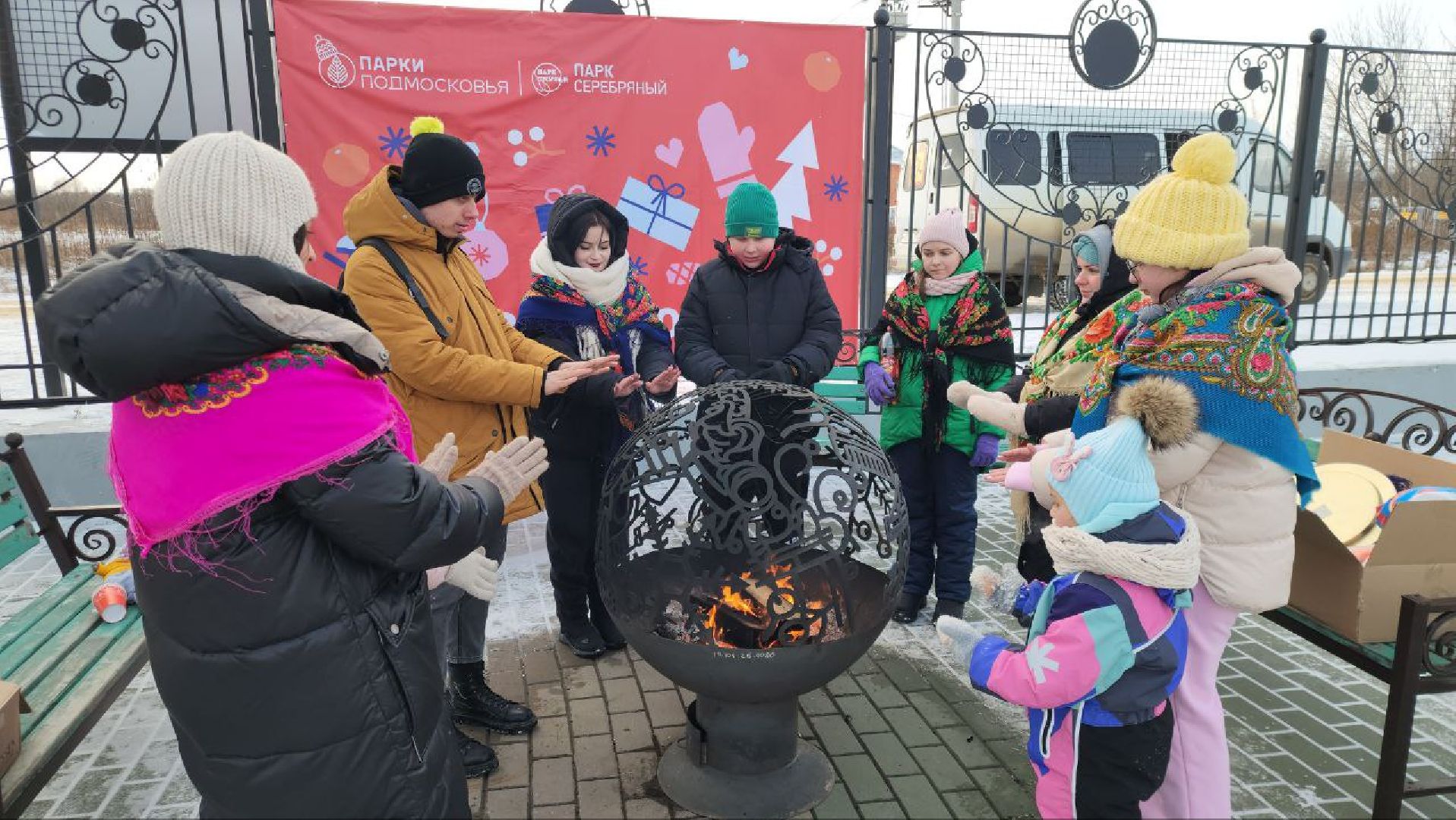 вертикалки, парки подмосковья, Парк Серебряный, Серебряные Пруды, парки баранки,