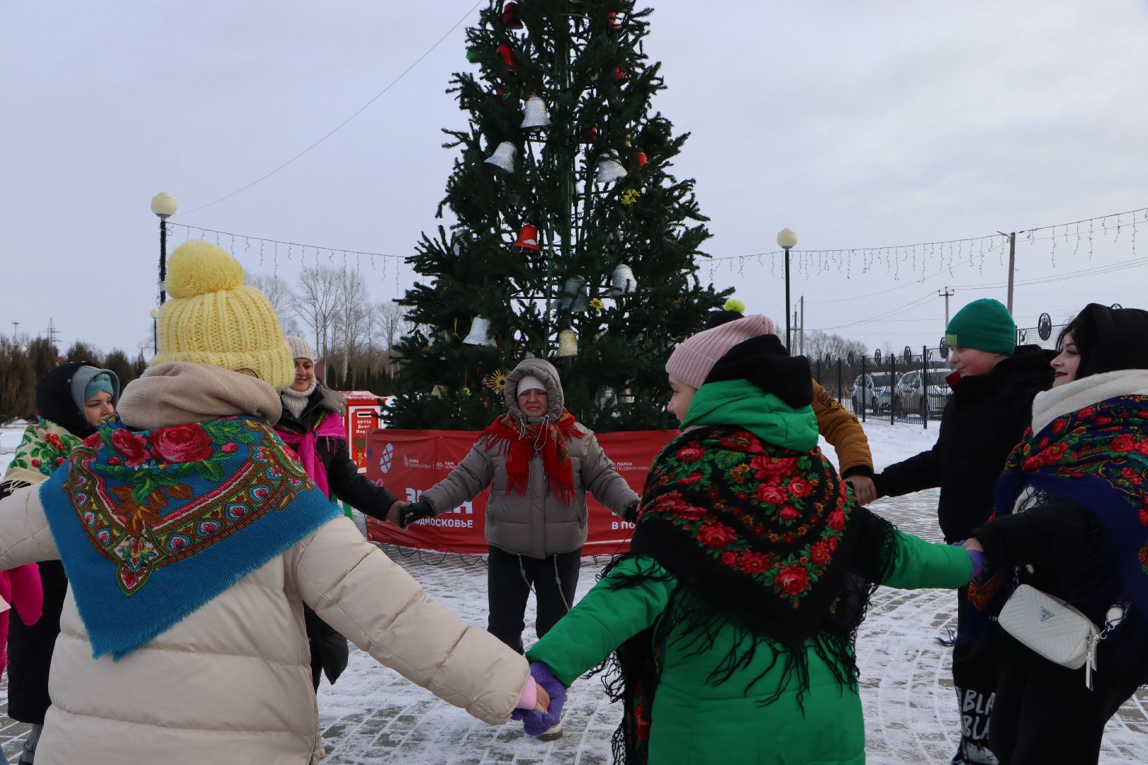 вертикалки, парки подмосковья, Парк Серебряный, Серебряные Пруды, парки баранки,