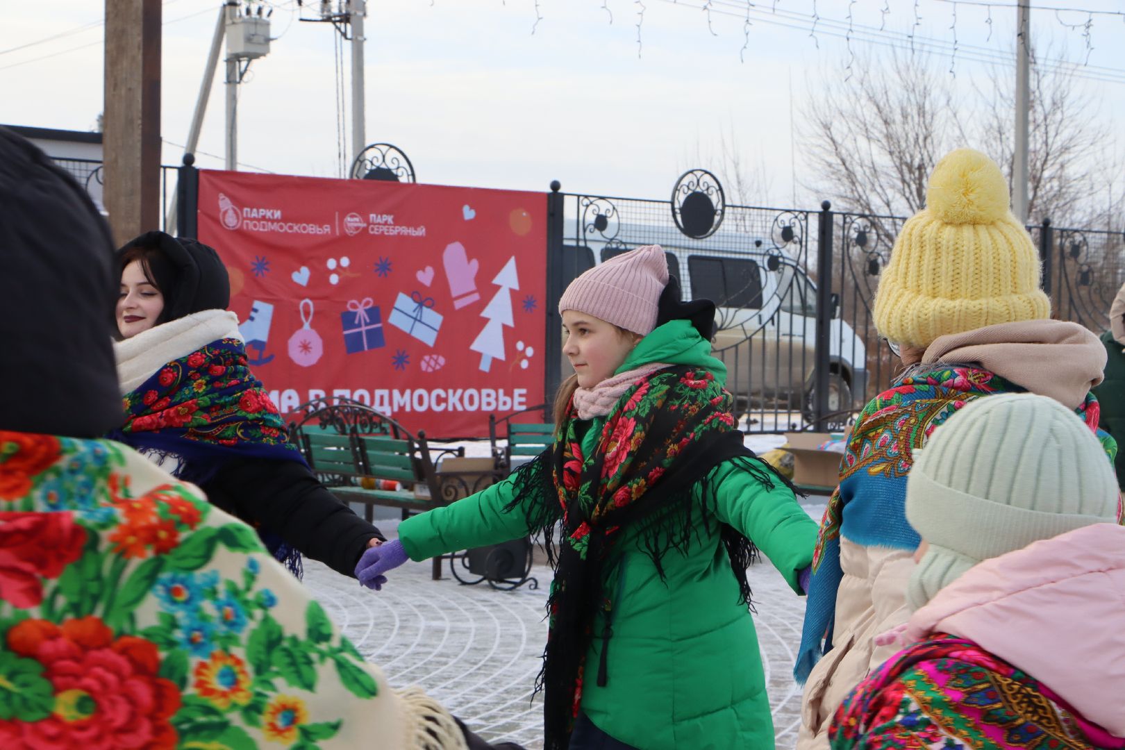 вертикалки, парки подмосковья, Парк Серебряный, Серебряные Пруды, парки баранки,
