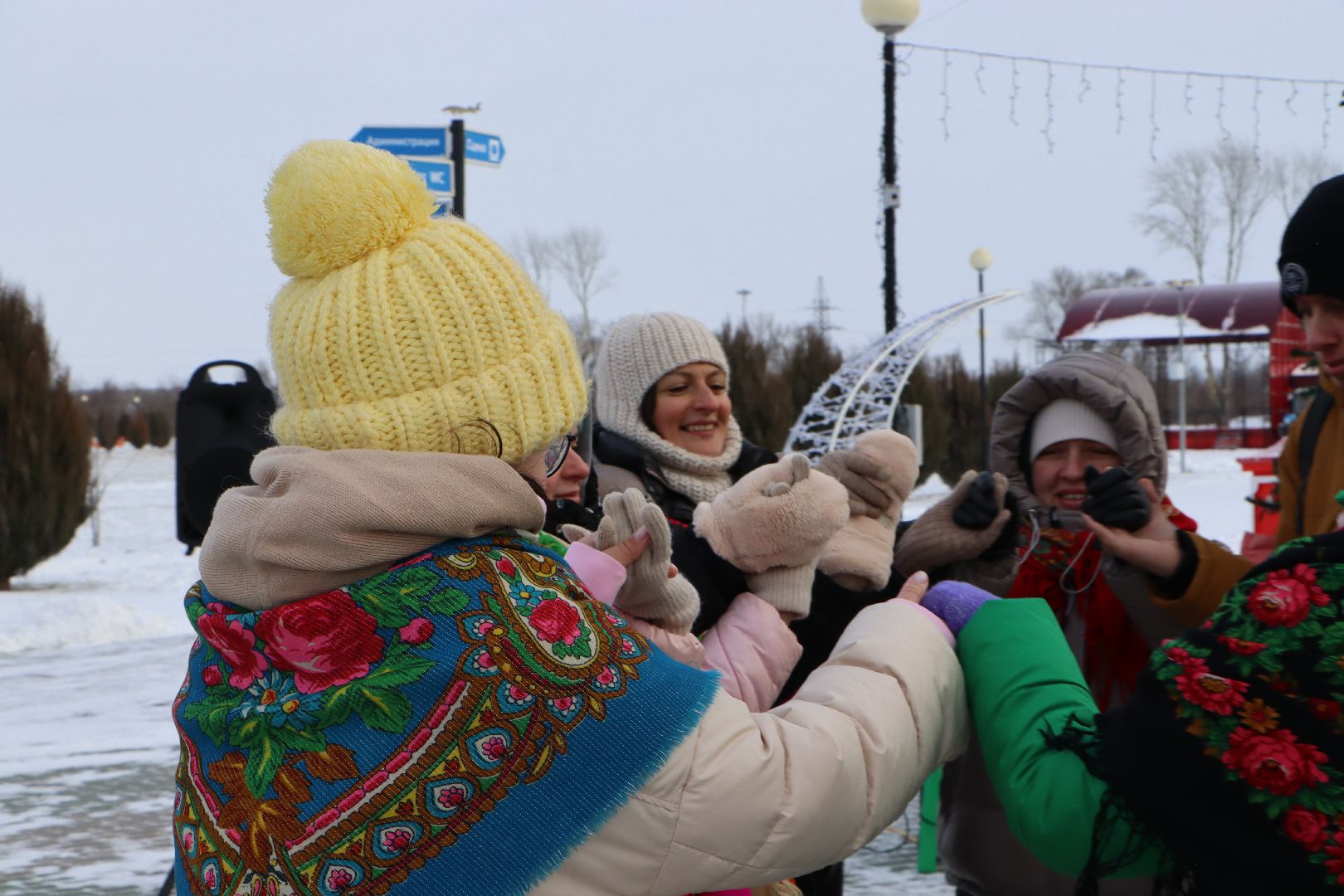 вертикалки, парки подмосковья, Парк Серебряный, Серебряные Пруды, парки баранки,