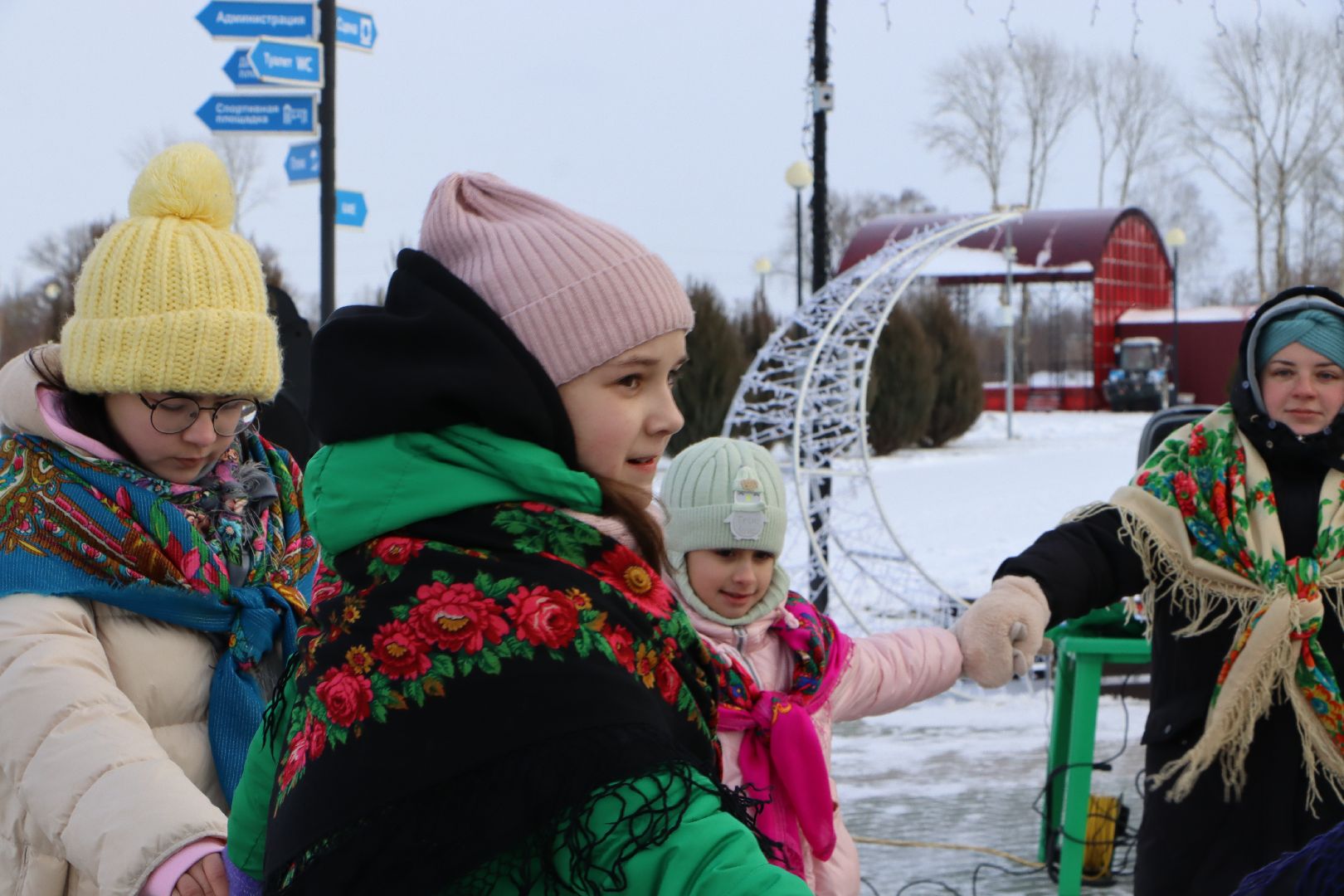 вертикалки, парки подмосковья, Парк Серебряный, Серебряные Пруды, парки баранки,