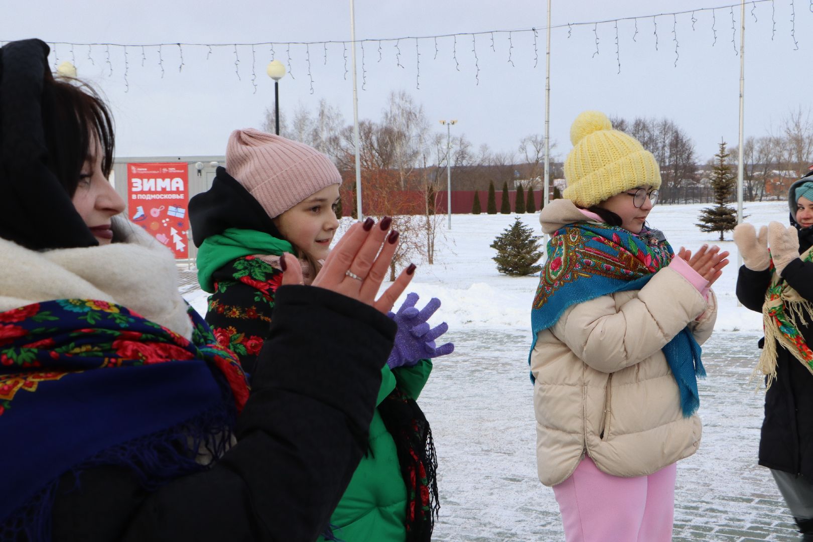 вертикалки, парки подмосковья, Парк Серебряный, Серебряные Пруды, парки баранки,