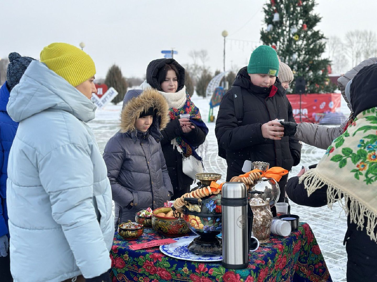 вертикалки, парки подмосковья, Парк Серебряный, Серебряные Пруды, парки баранки,