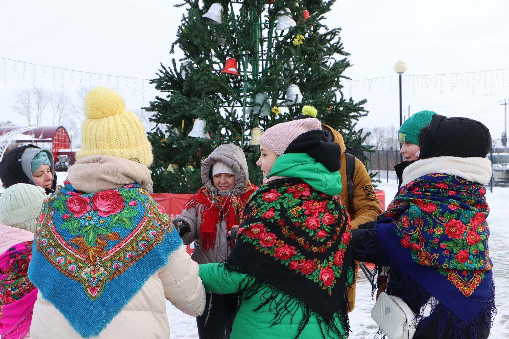 вертикалки, парки подмосковья, Парк Серебряный, Серебряные Пруды, парки баранки,