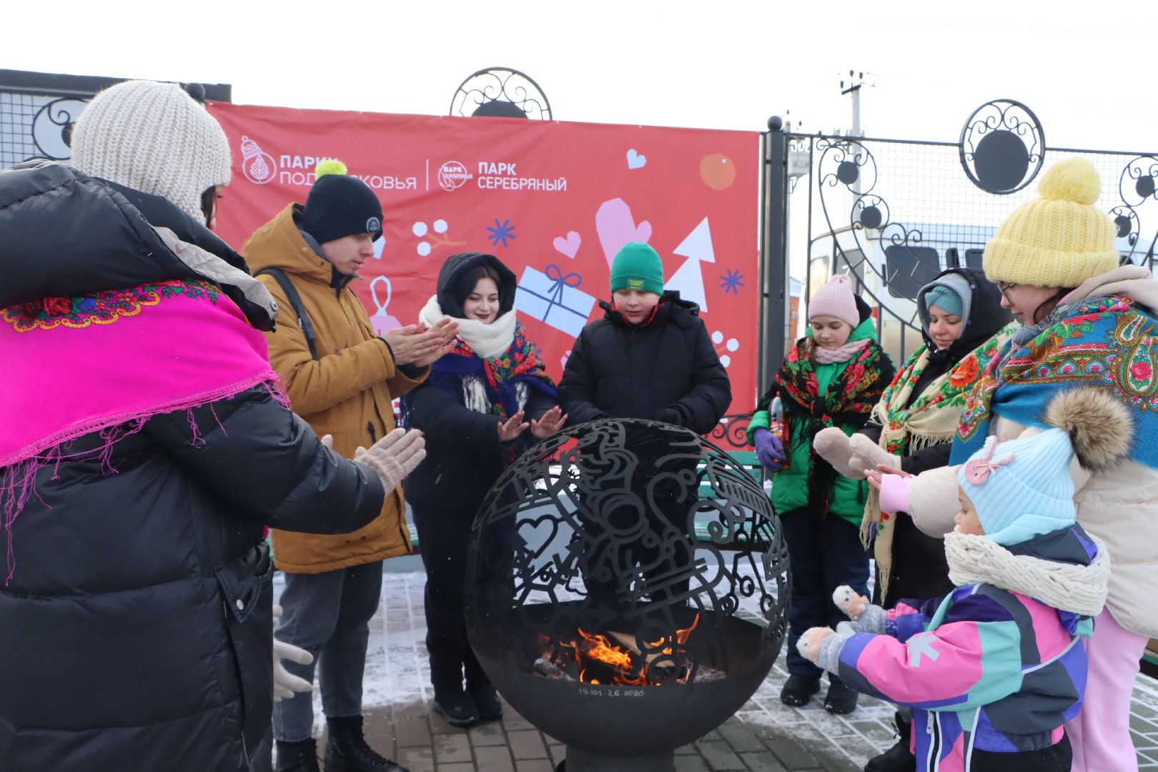 вертикалки, парки подмосковья, Парк Серебряный, Серебряные Пруды, парки баранки,