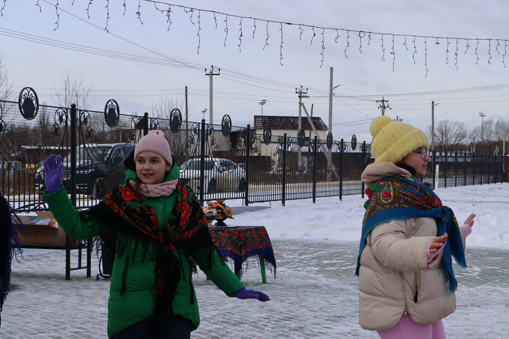 вертикалки, парки подмосковья, Парк Серебряный, Серебряные Пруды, парки баранки,