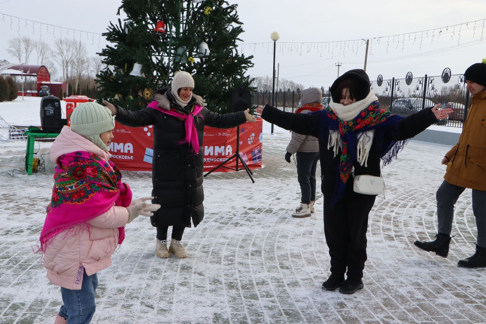 вертикалки, парки подмосковья, Парк Серебряный, Серебряные Пруды, парки баранки,
