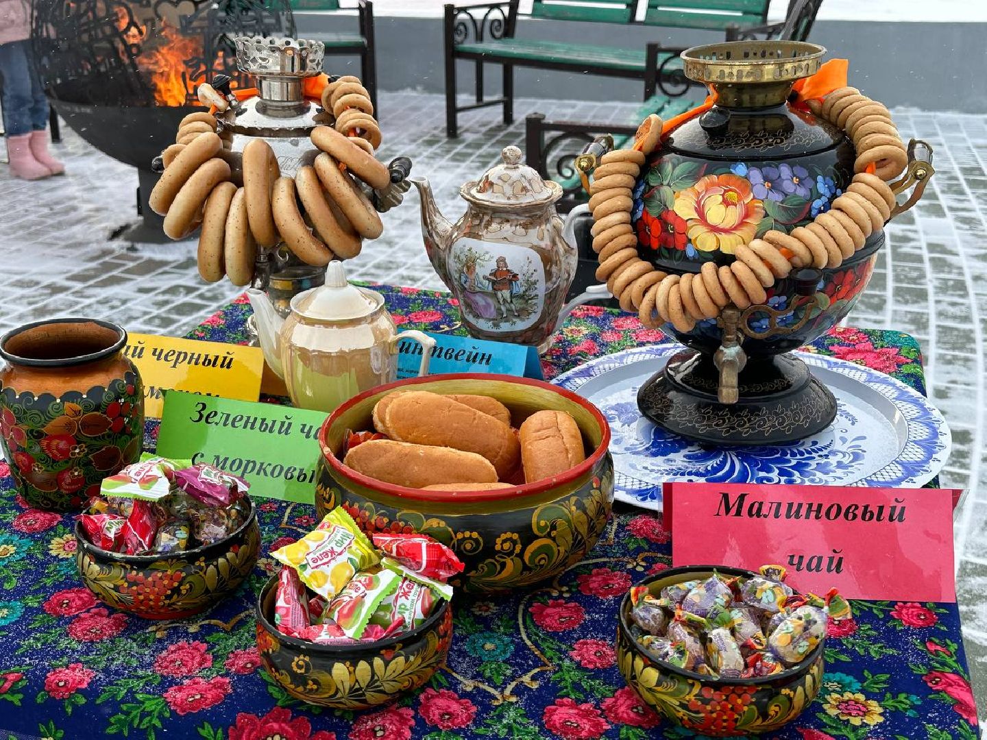 вертикалки, парки подмосковья, Парк Серебряный, Серебряные Пруды, парки баранки,