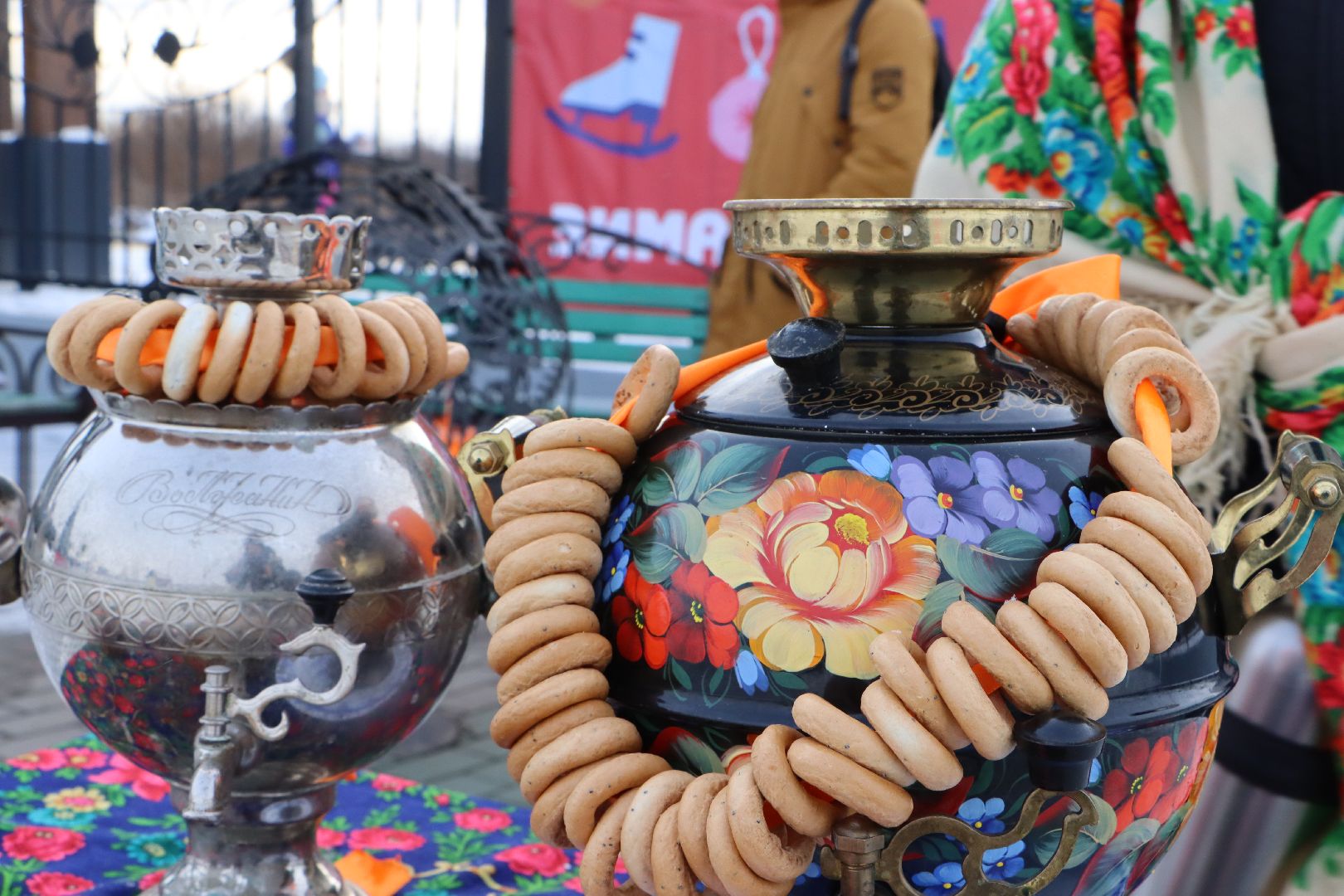 вертикалки, парки подмосковья, Парк Серебряный, Серебряные Пруды, парки баранки,