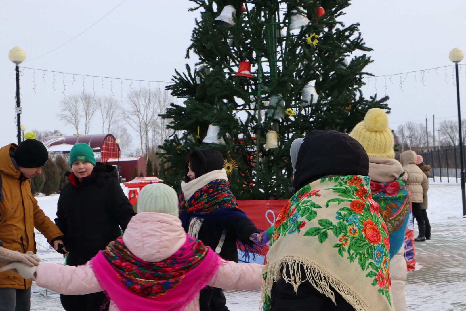 вертикалки, парки подмосковья, Парк Серебряный, Серебряные Пруды, парки баранки,