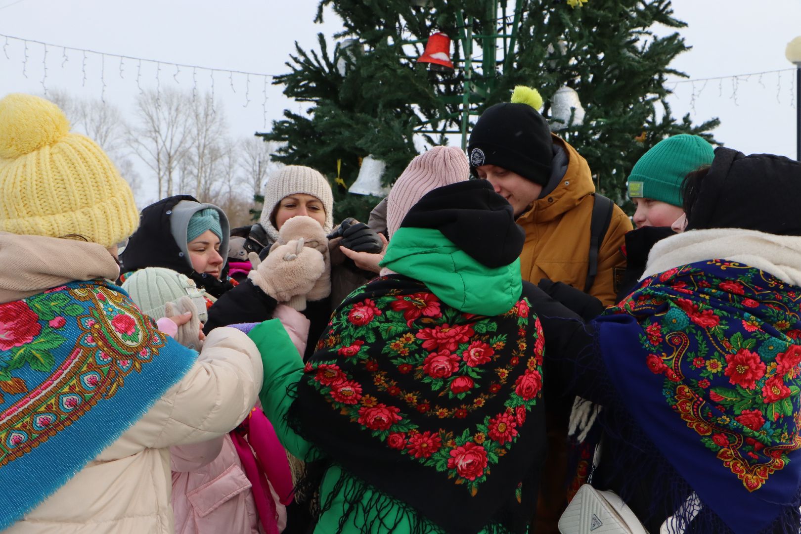 вертикалки, парки подмосковья, Парк Серебряный, Серебряные Пруды, парки баранки,