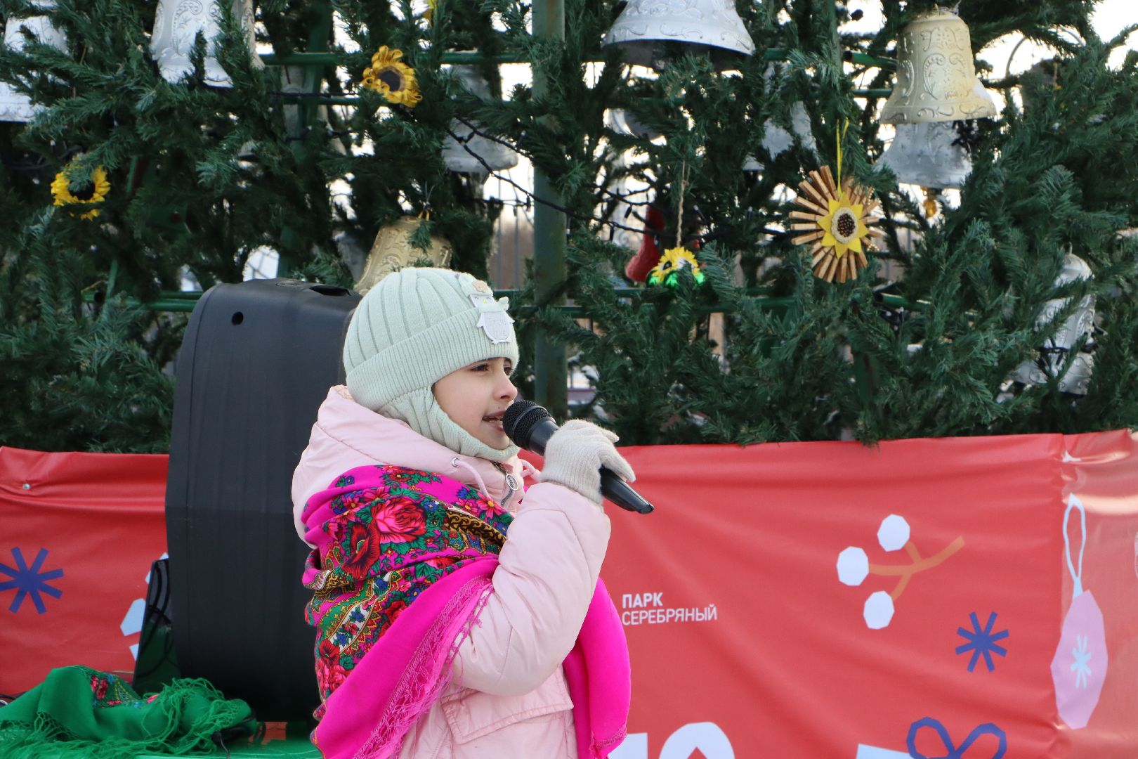 вертикалки, парки подмосковья, Парк Серебряный, Серебряные Пруды, парки баранки,