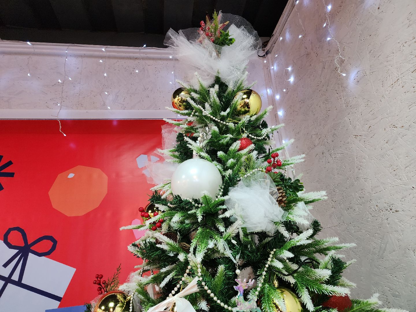 дед, мороз, дед мороз, резиденция деда мороза, парк, парк пехорка, дети, желание, новый год, подарок, новогодний подарок, вертикалки,