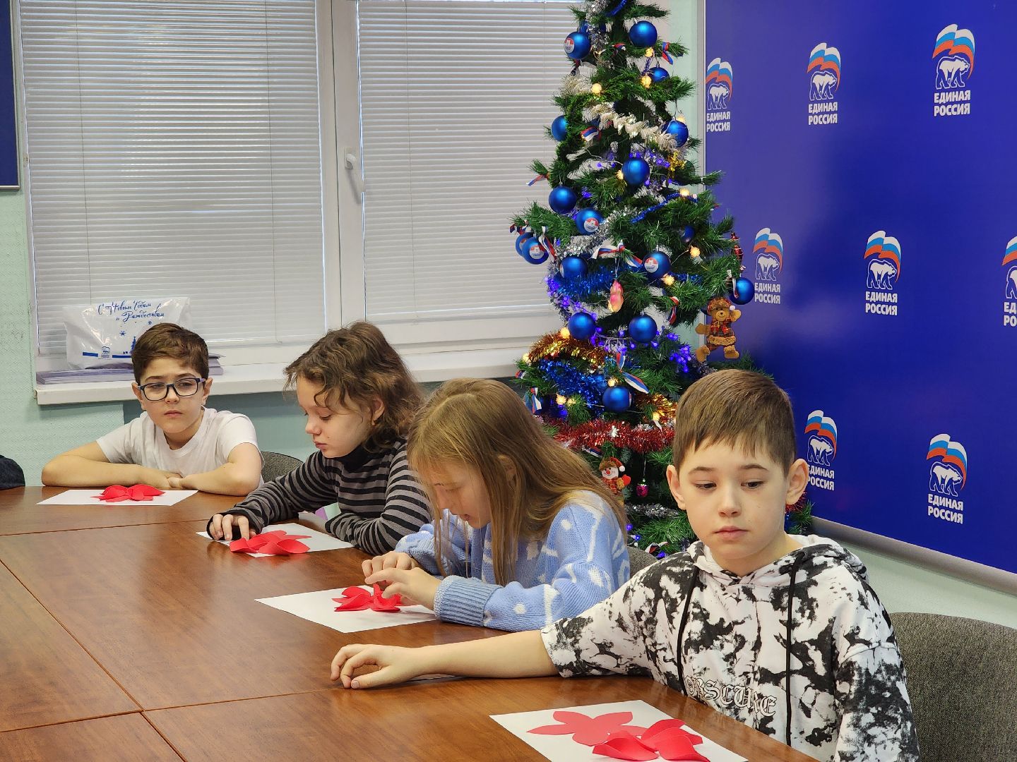 вертикалки, королёв,