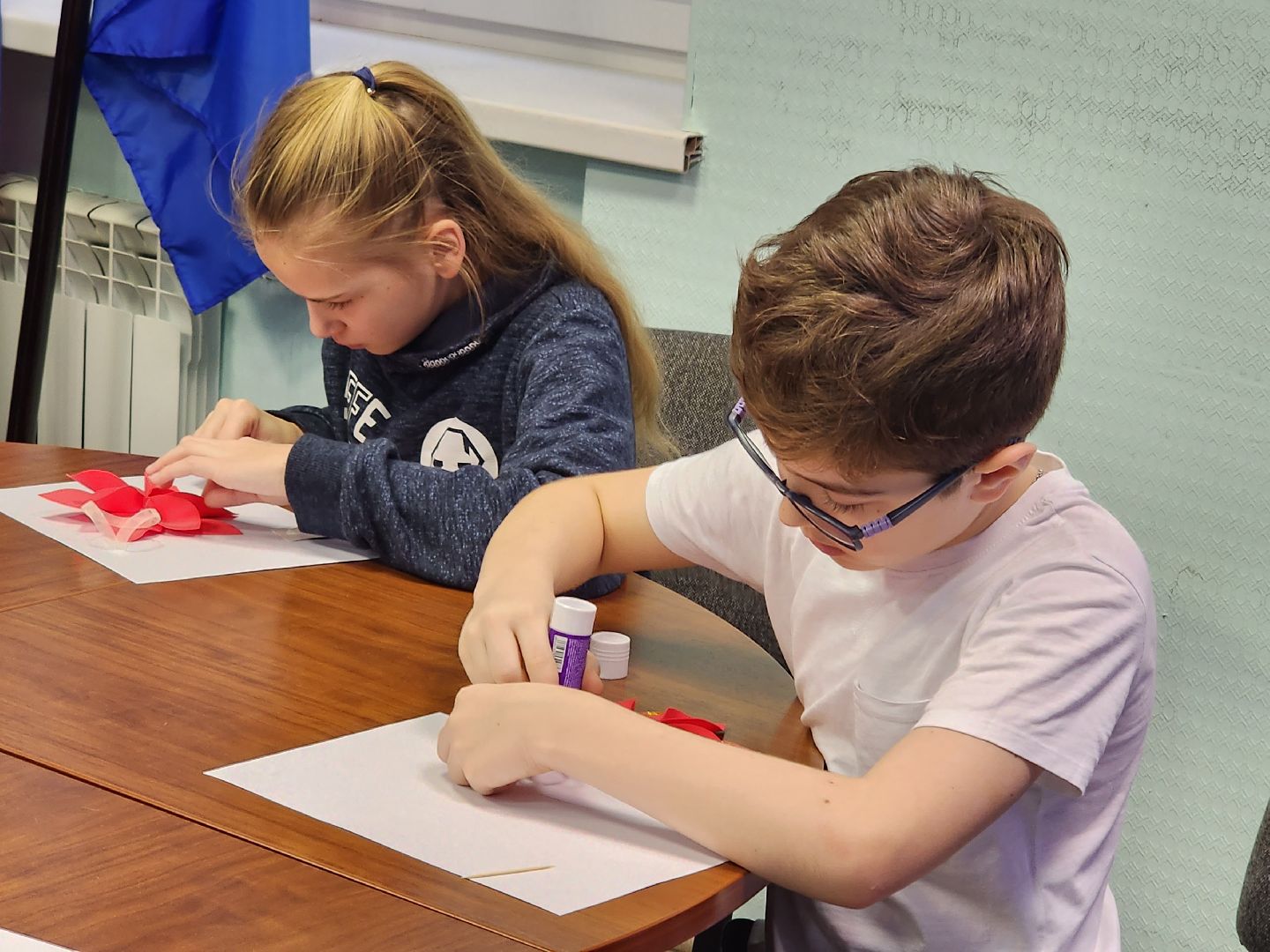 вертикалки, королёв,