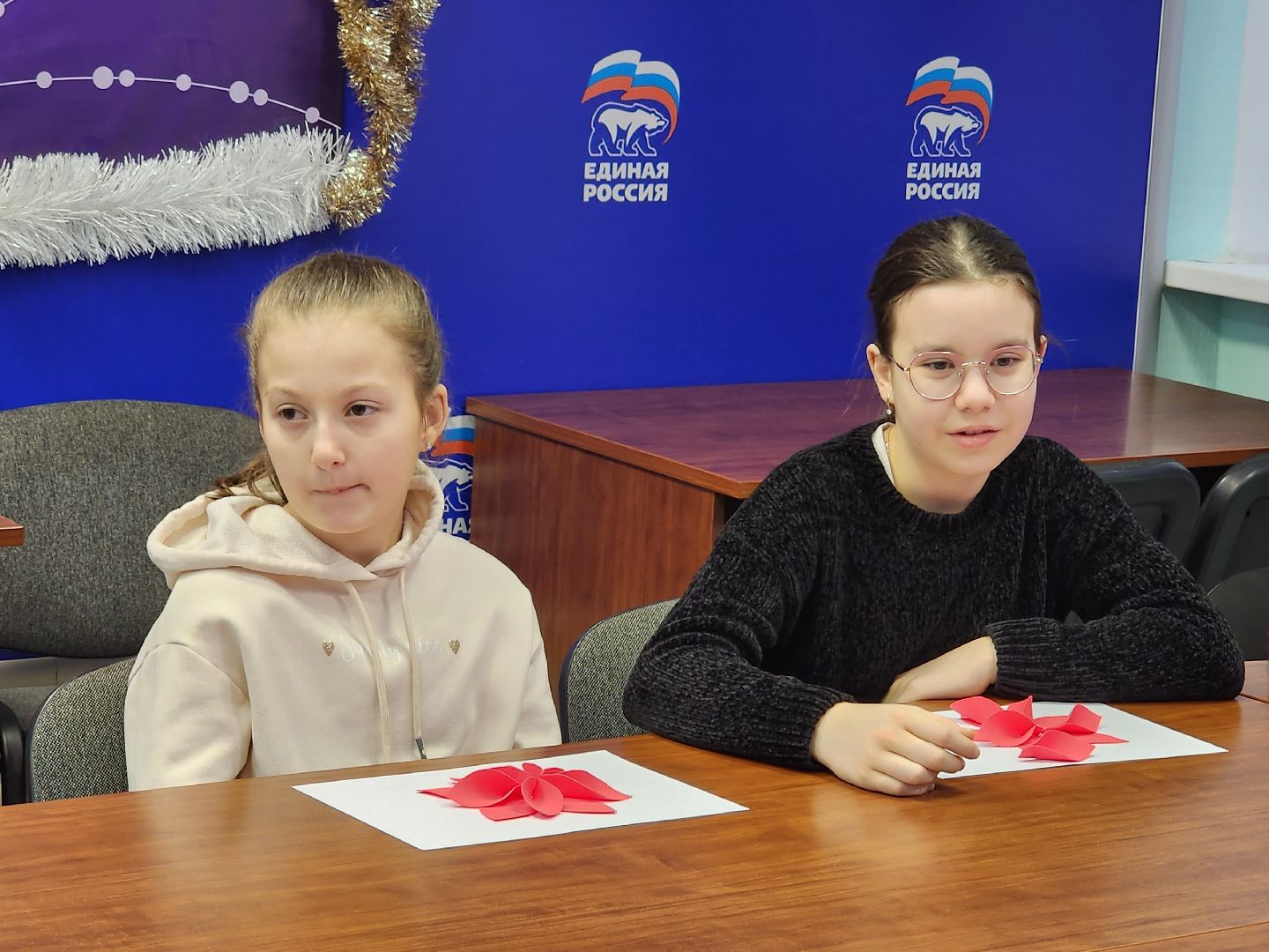 вертикалки, королёв,