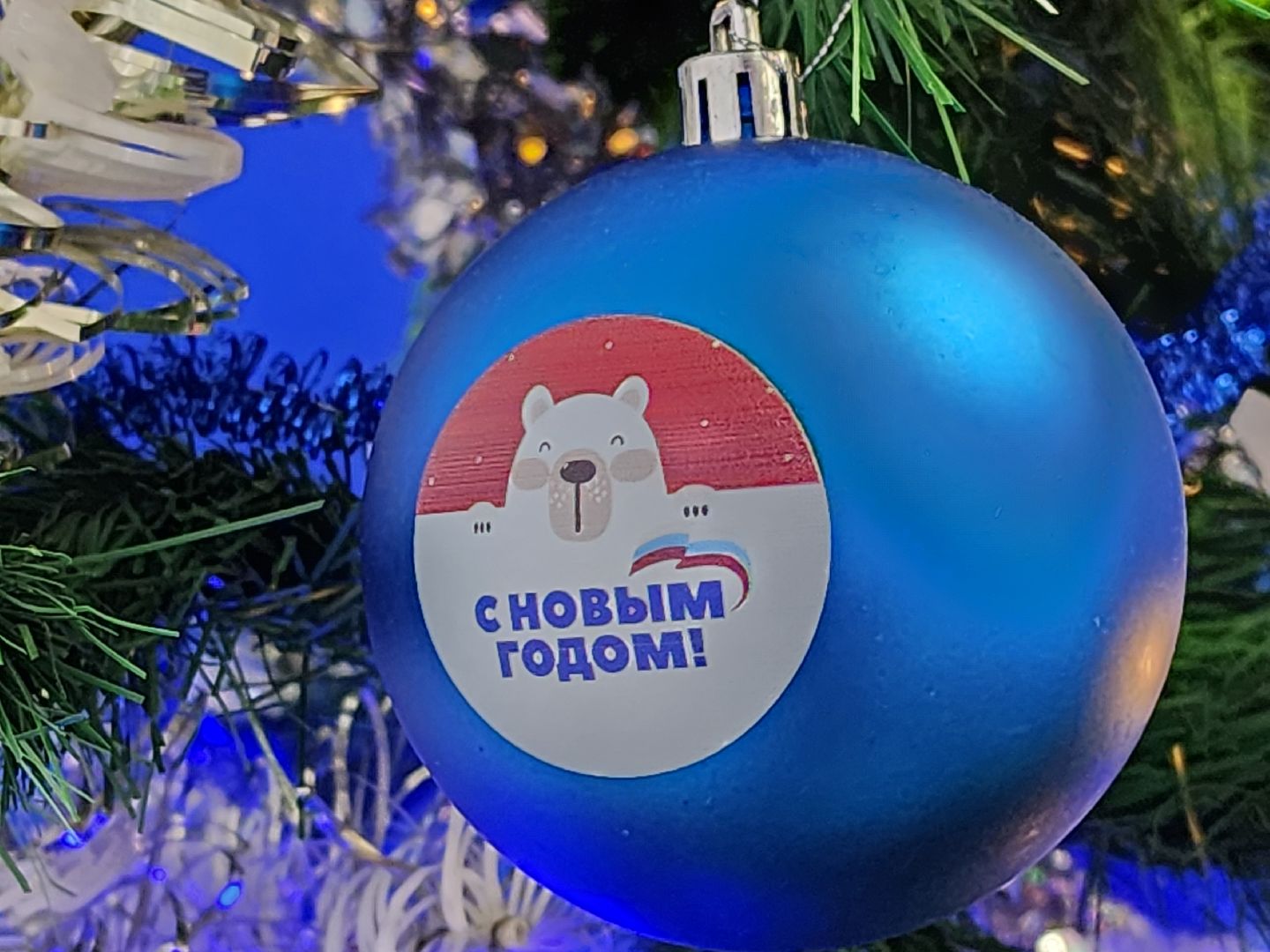 вертикалки, королёв,