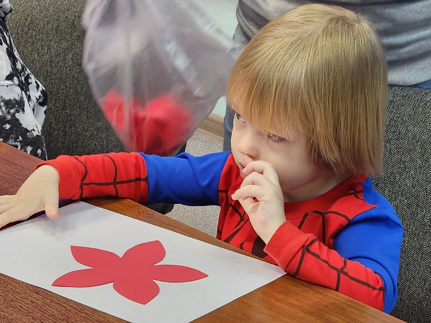 вертикалки, королёв,