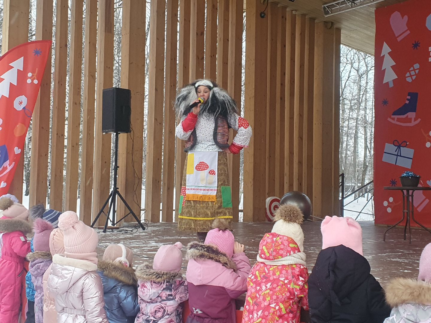 вертикалки, мытищи, самовар,