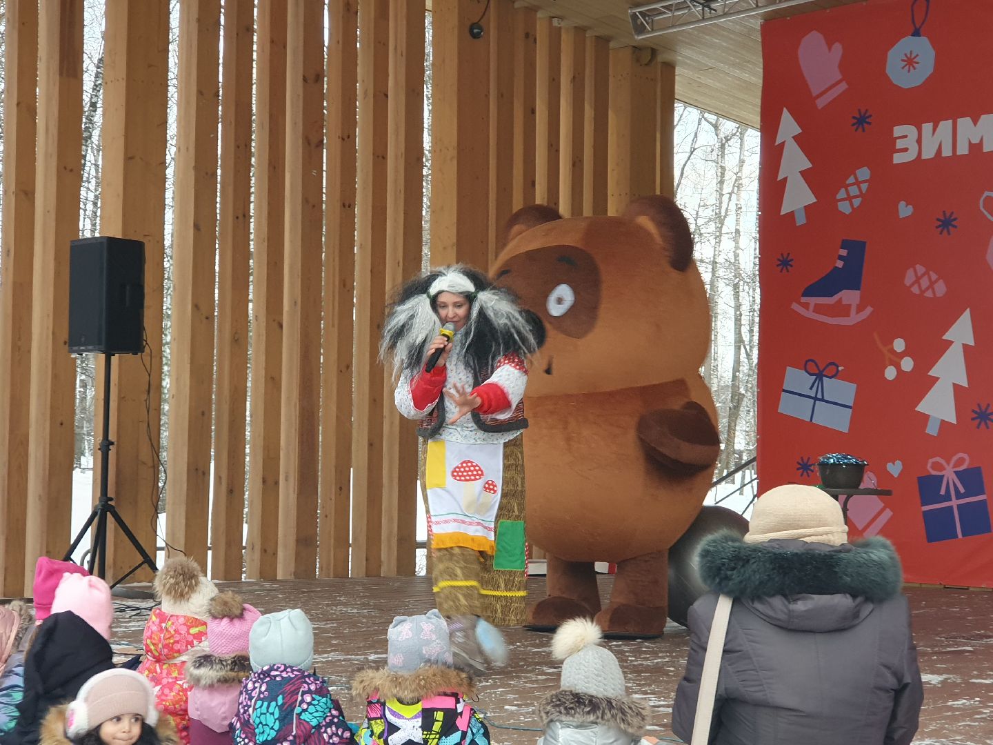 вертикалки, мытищи, самовар,