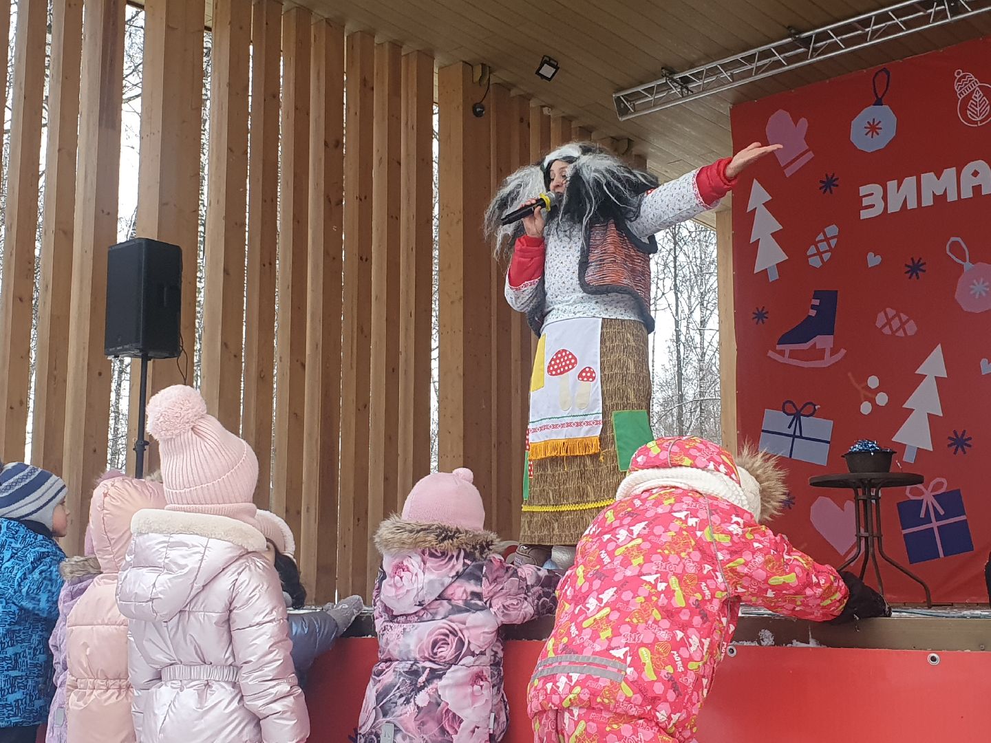 вертикалки, мытищи, самовар,