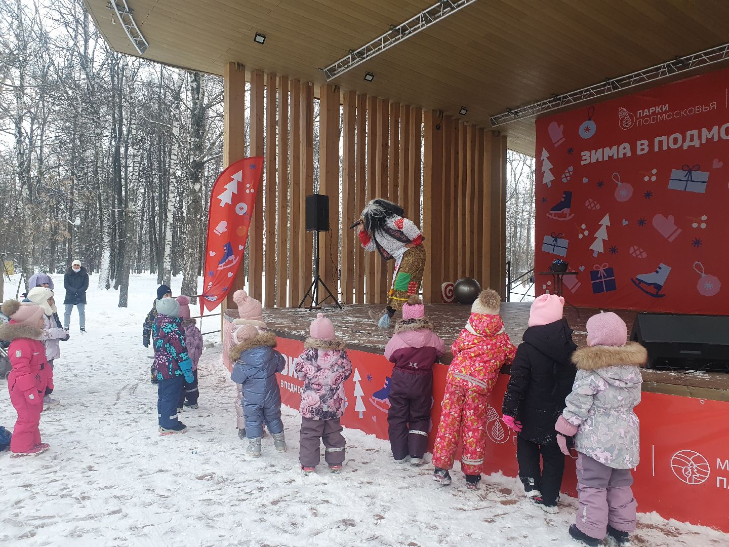 вертикалки, мытищи, самовар,