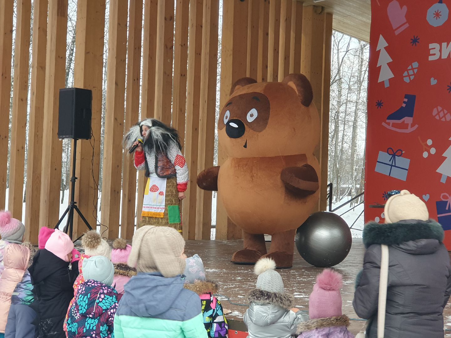 вертикалки, мытищи, самовар,