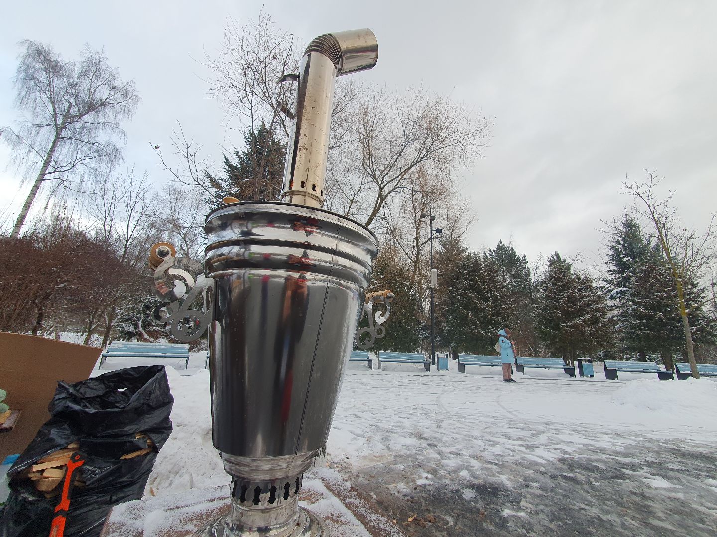 вертикалки, мытищи, самовар,