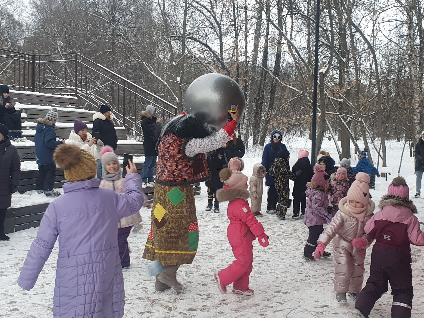 вертикалки, мытищи, самовар,