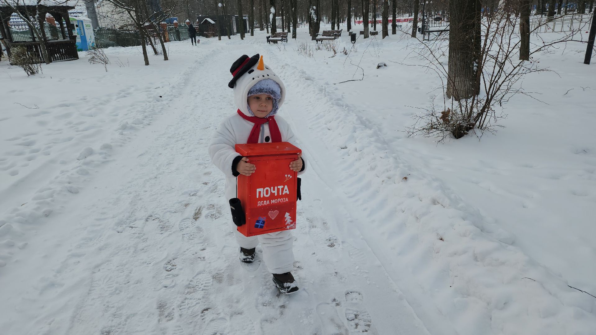 люберцы, резиденция деда мороза, новогодняя почта, письмо деду морозу, вертикалки,