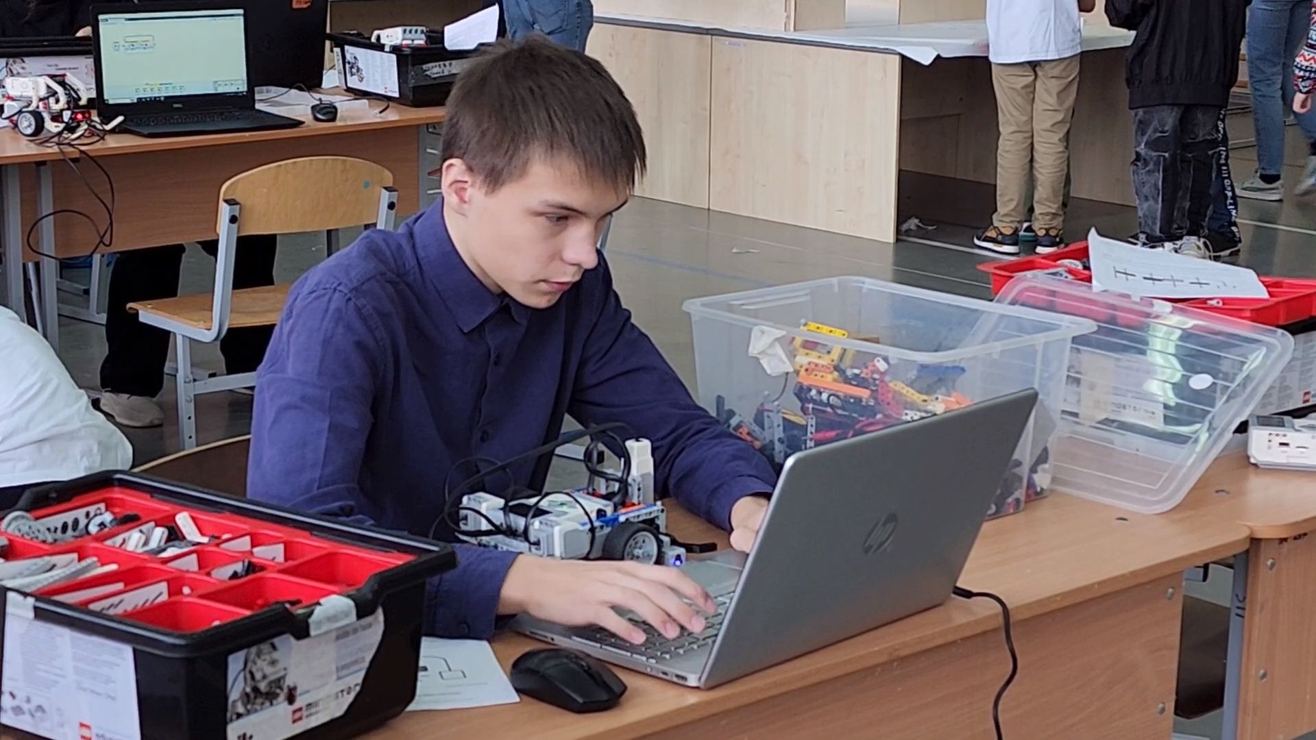 вертикалки, королёв,