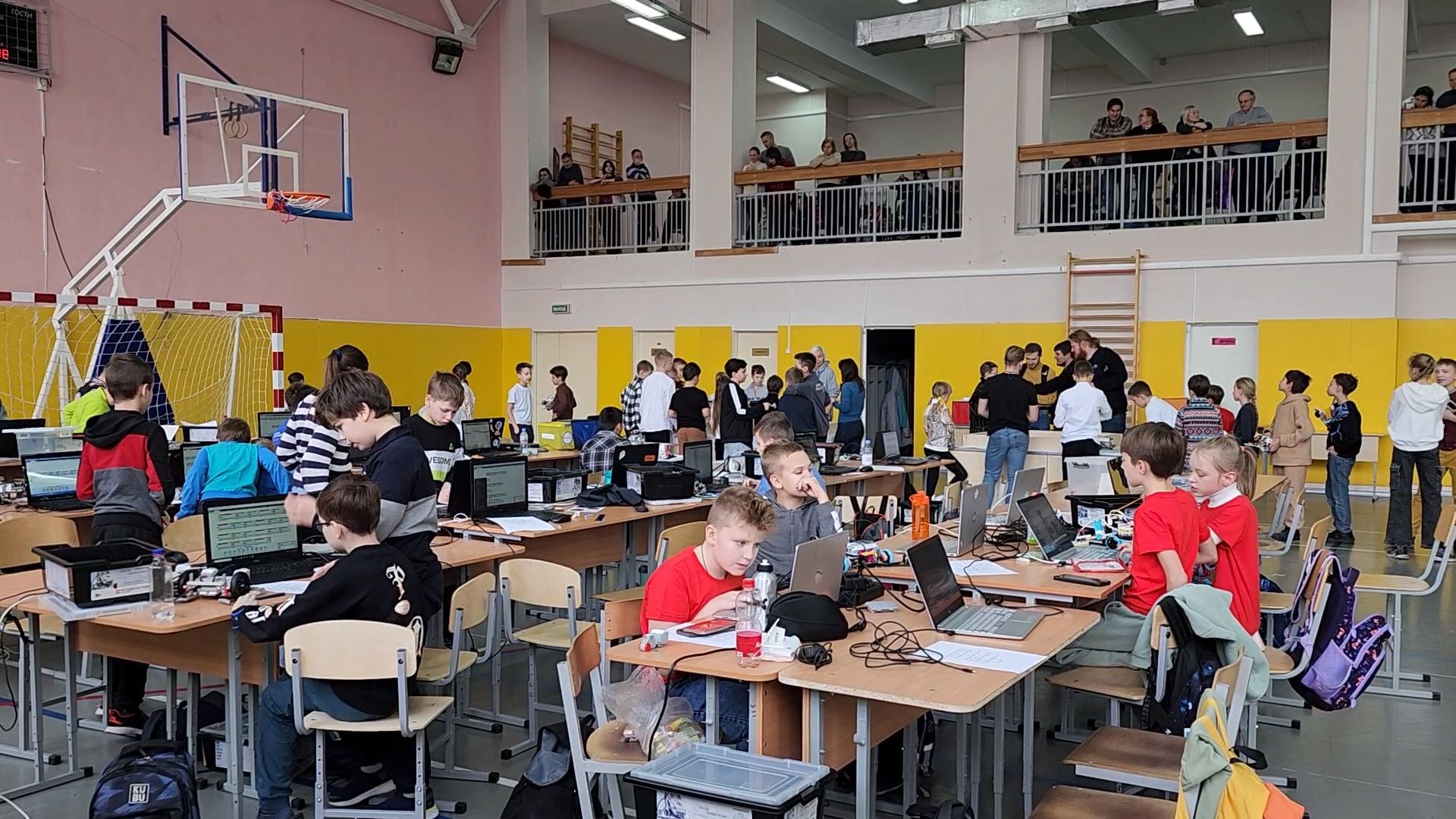 вертикалки, королёв,