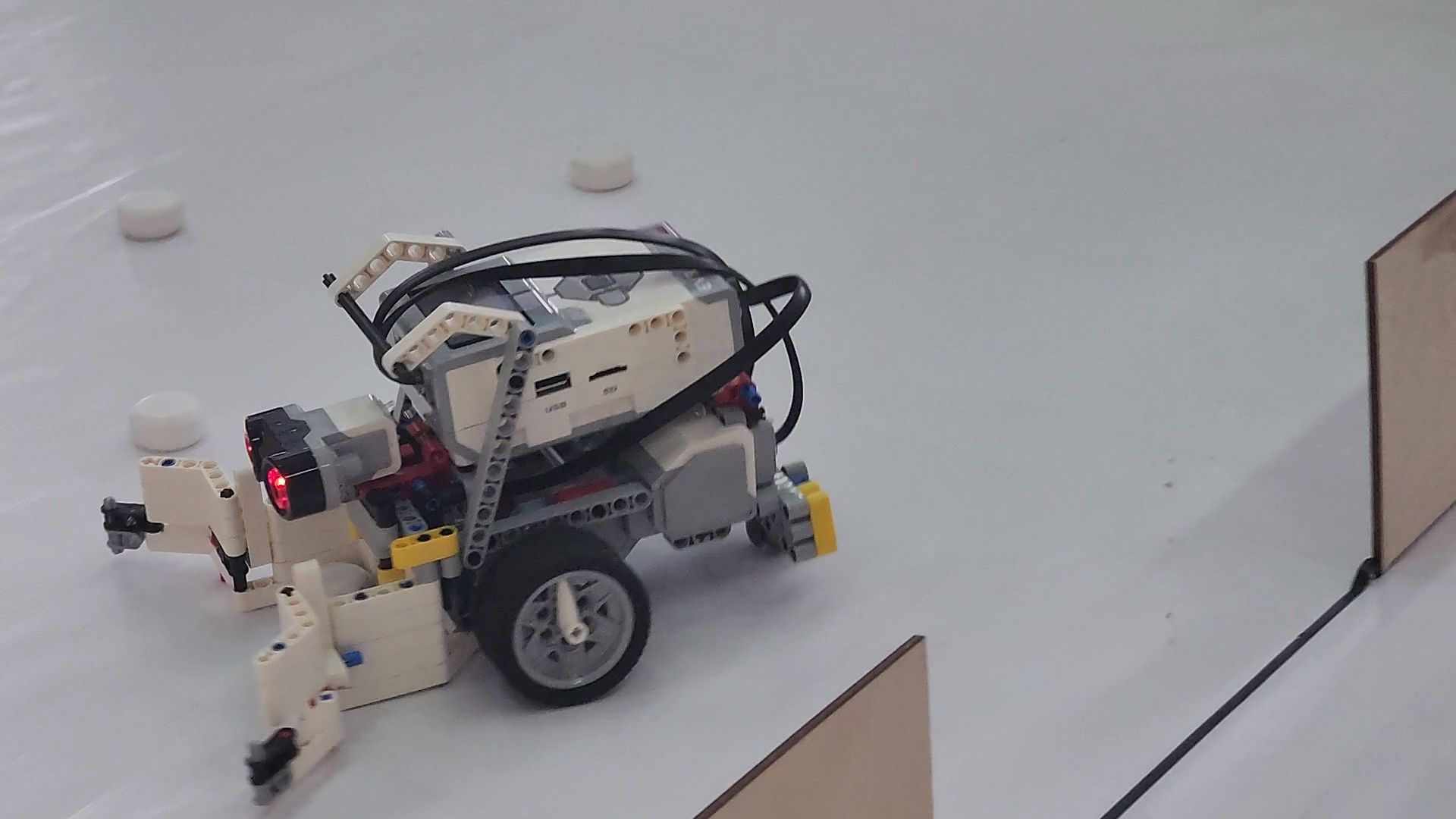 вертикалки, королёв,