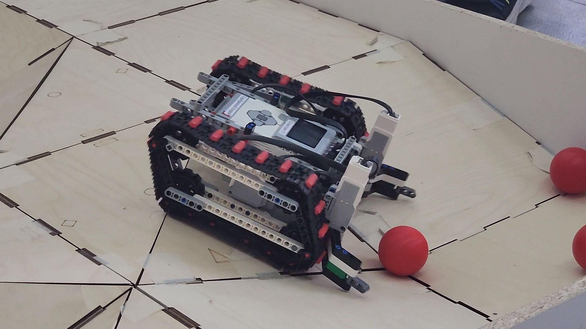 вертикалки, королёв,