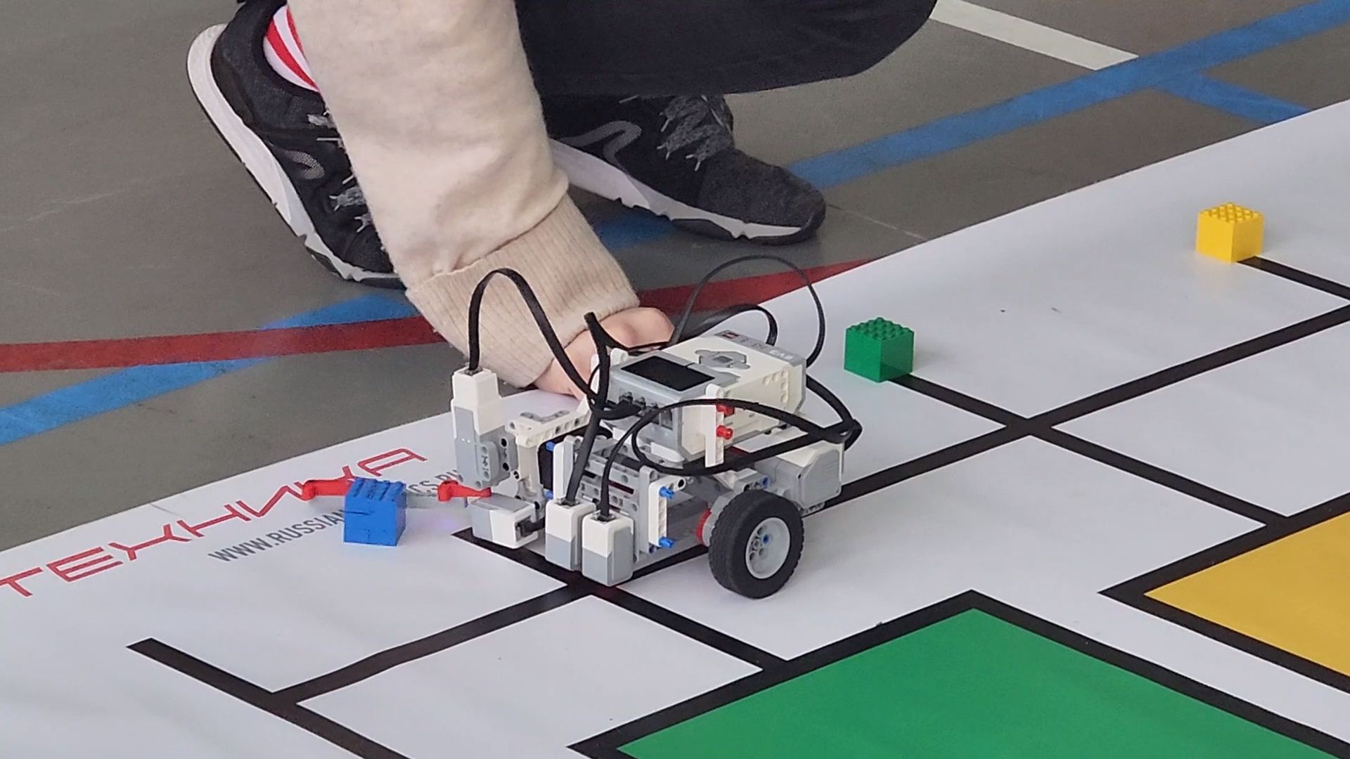 вертикалки, королёв,