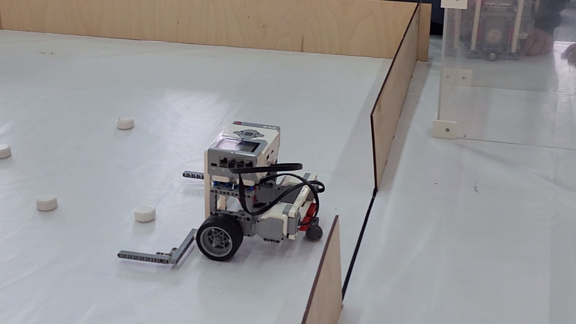 вертикалки, королёв,