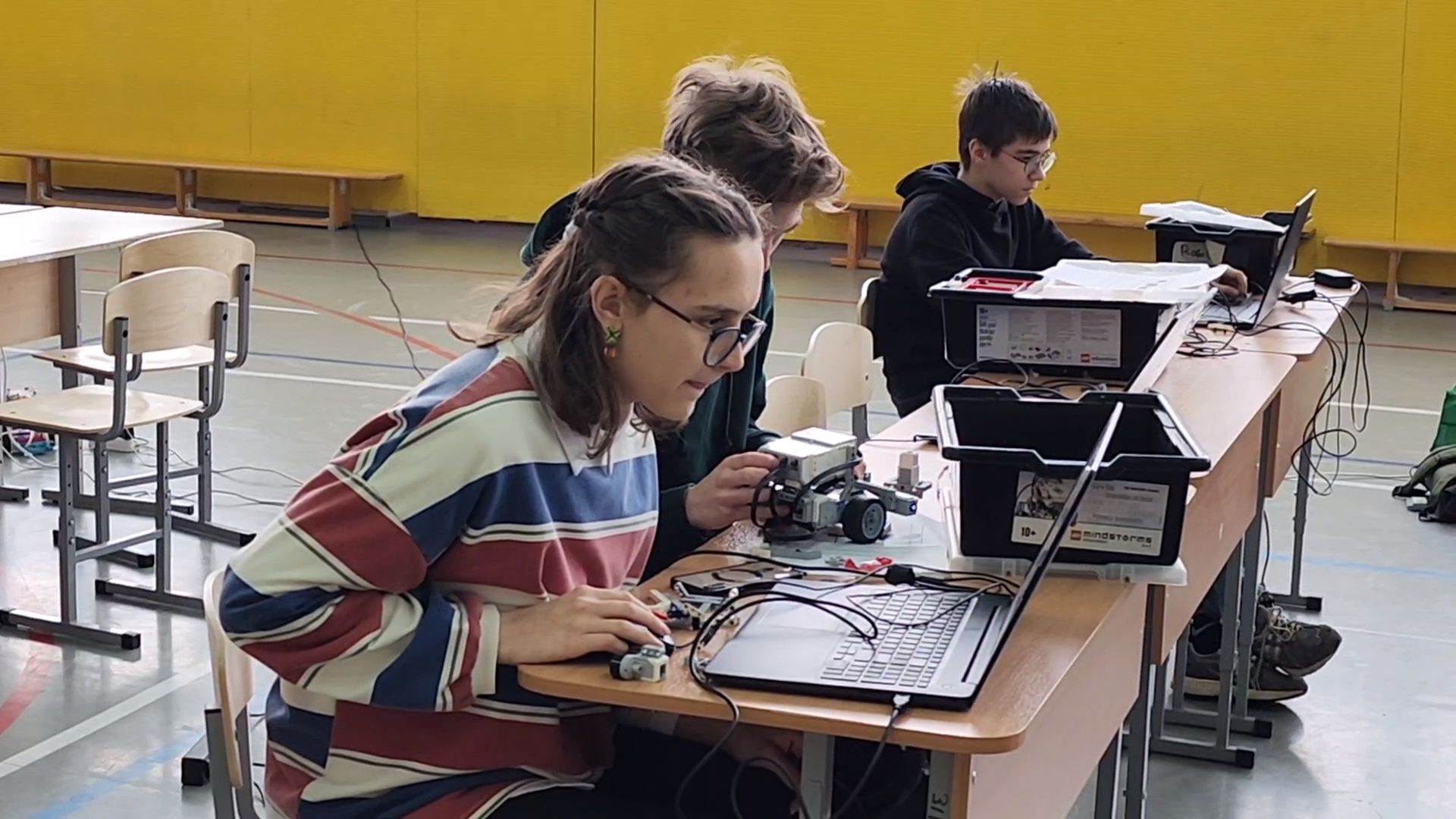 вертикалки, королёв,