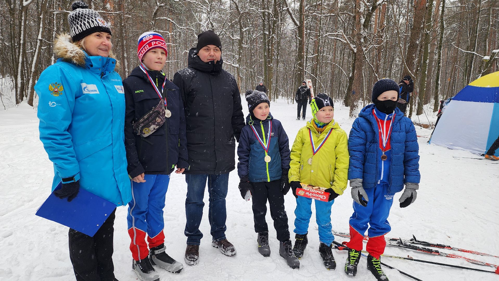 вертикалка, лыжная гонка, соревнования,