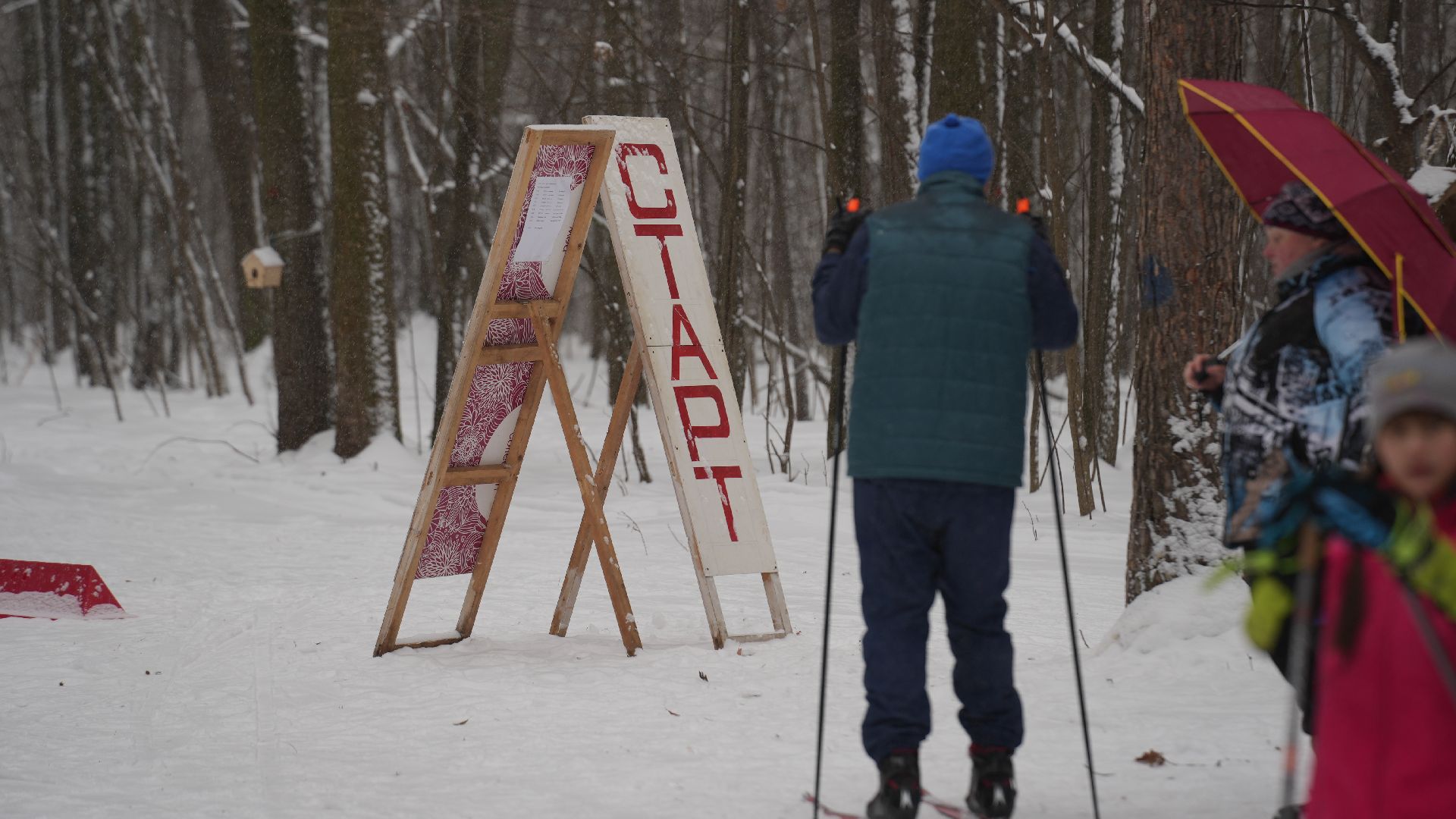 вертикалка, лыжная гонка, соревнования,