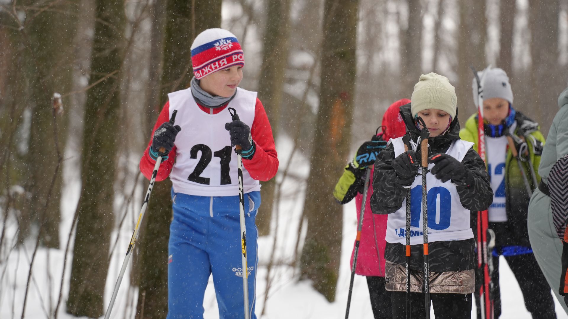 вертикалка, лыжная гонка, соревнования,